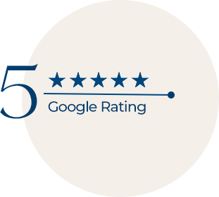 Google Rating